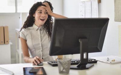 What’s the best way to spend $20 advertising my website?