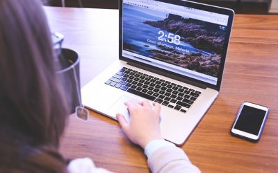 I’ve just finished my website. Now what?