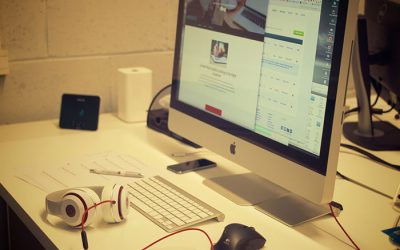 What are Google Adwords Extensions?