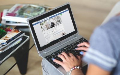 The 4 Custom Audiences you MUST Create to Re-Market on Facebook