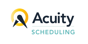 Acuity-logo