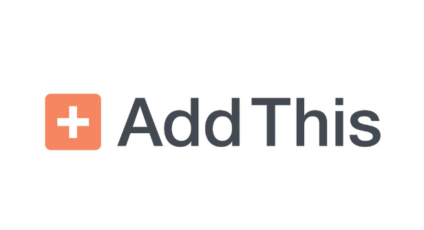 addthis-logo