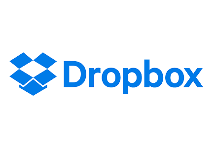 dropbox-logo