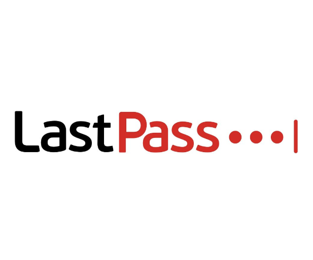 lastpass-logo