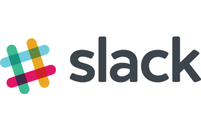 slack-logo