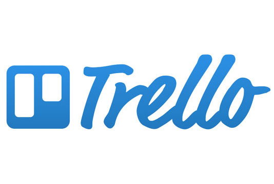 trello-logo