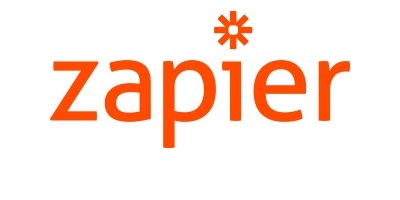 zapier-logo