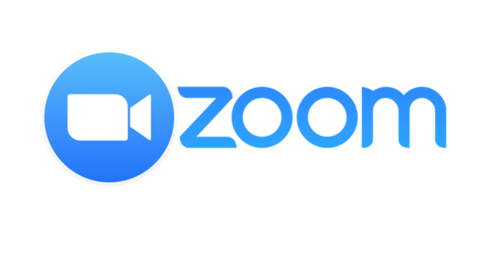 zoom_logo