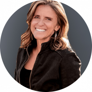 Jenny Glick