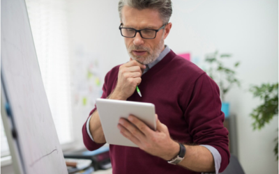 Overlooked Business Expenses New Entrepreneurs Need to Prepare For